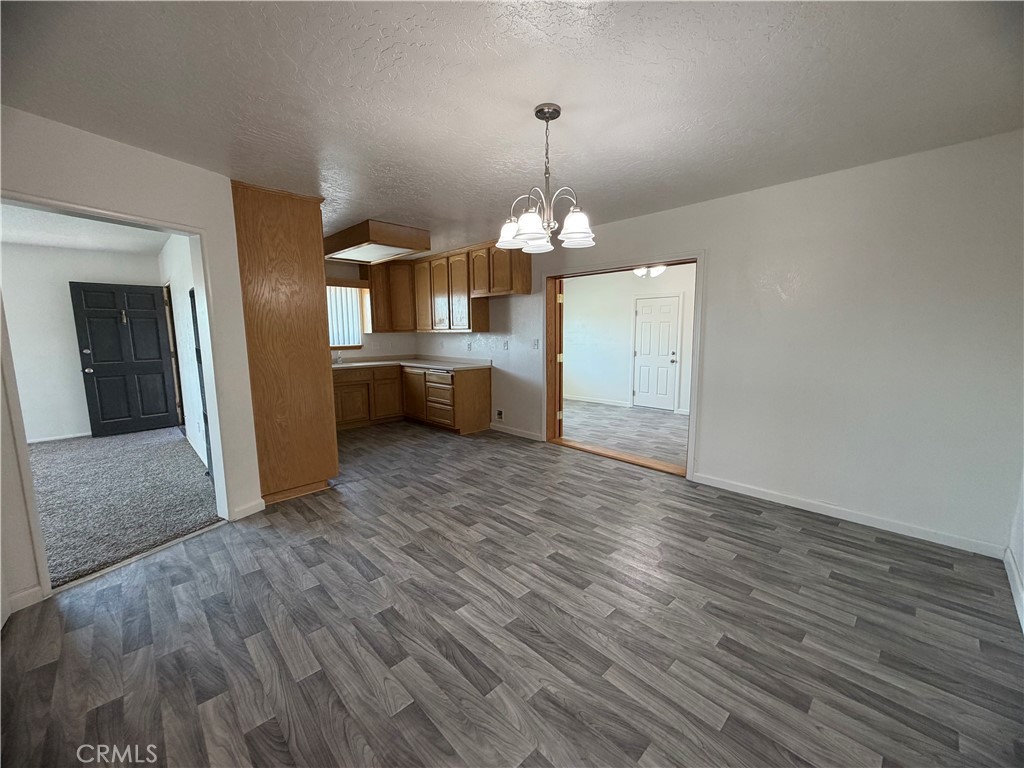 29040 Gabilan Street Property Photo 6