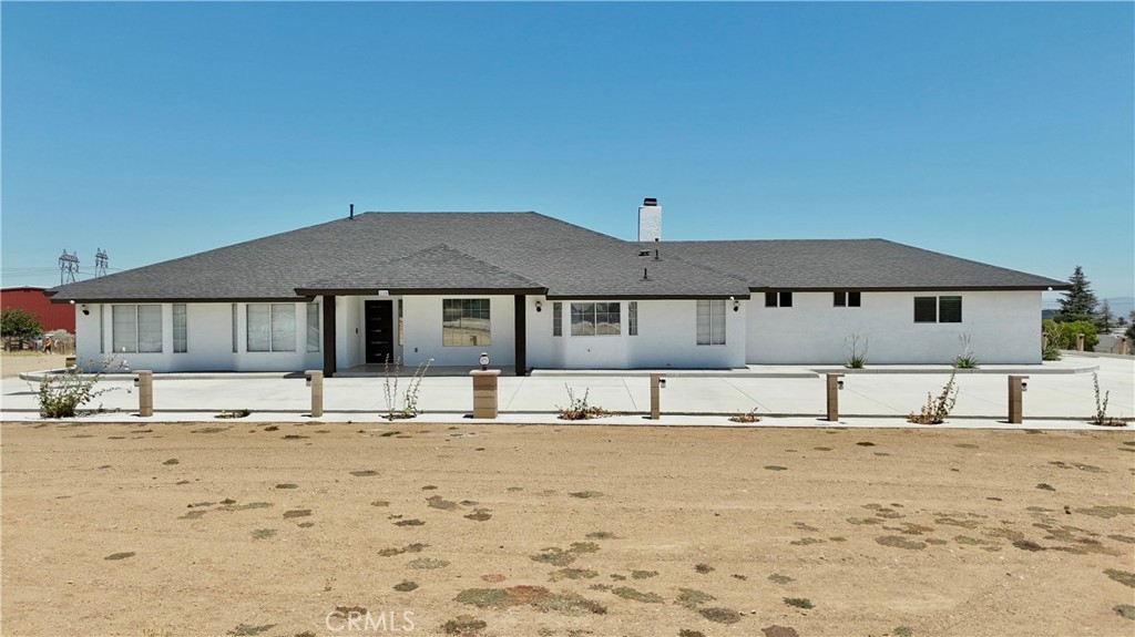 12076 Musgrave Road Property Photo 2