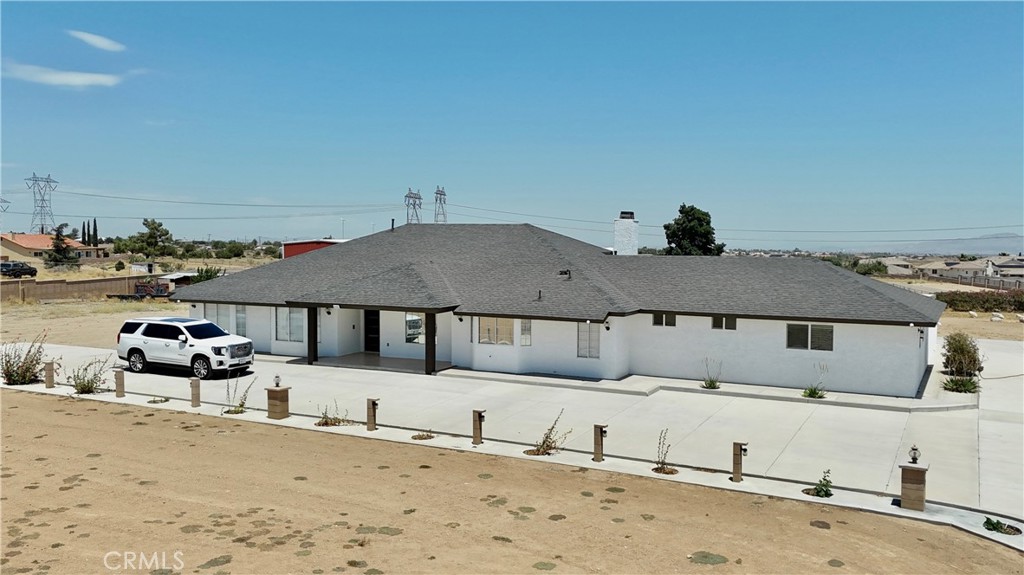 12076 Musgrave Road Property Photo 3