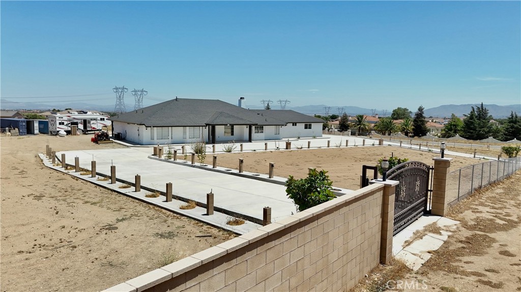 12076 Musgrave Road Property Photo 4