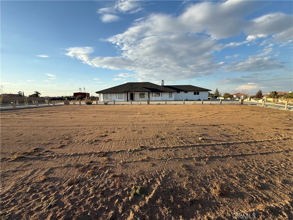 12076 Musgrave Road Property Photo 6