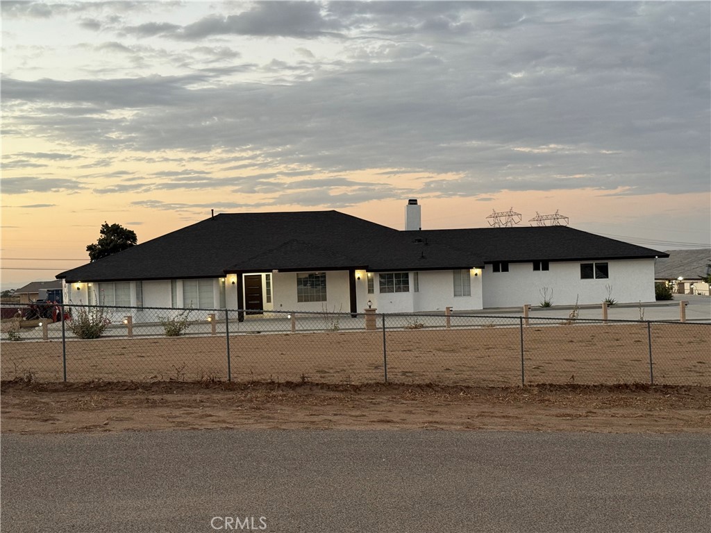 12076 Musgrave Road Property Photo 7