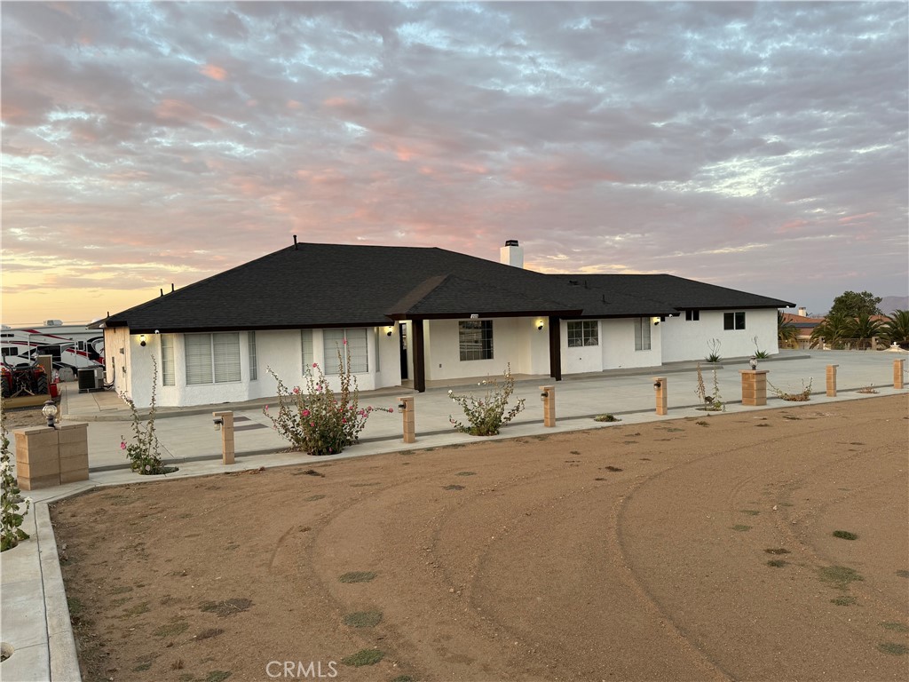 12076 Musgrave Road Property Photo 8