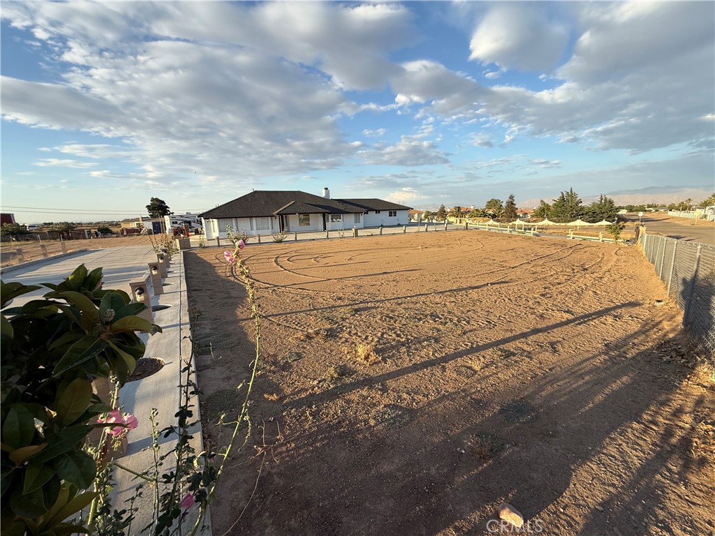 12076 Musgrave Road Property Photo 10