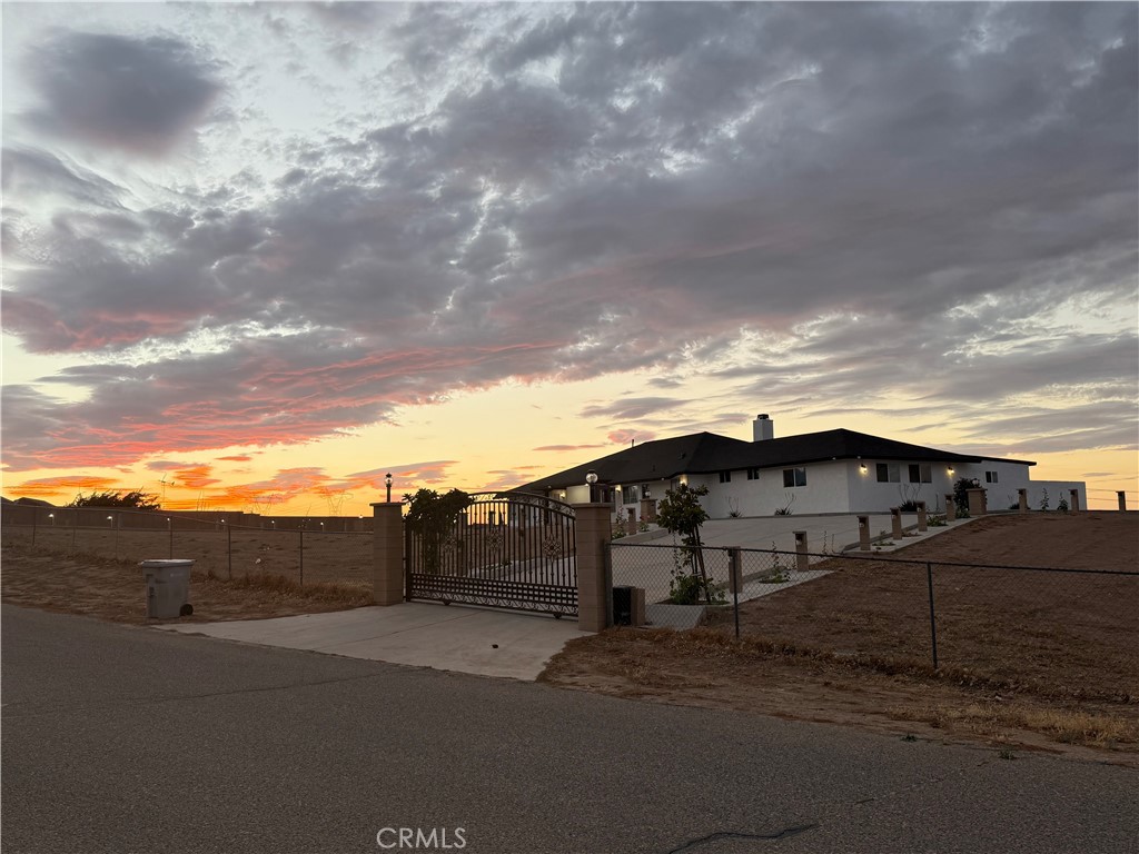 12076 Musgrave Road Property Photo 11
