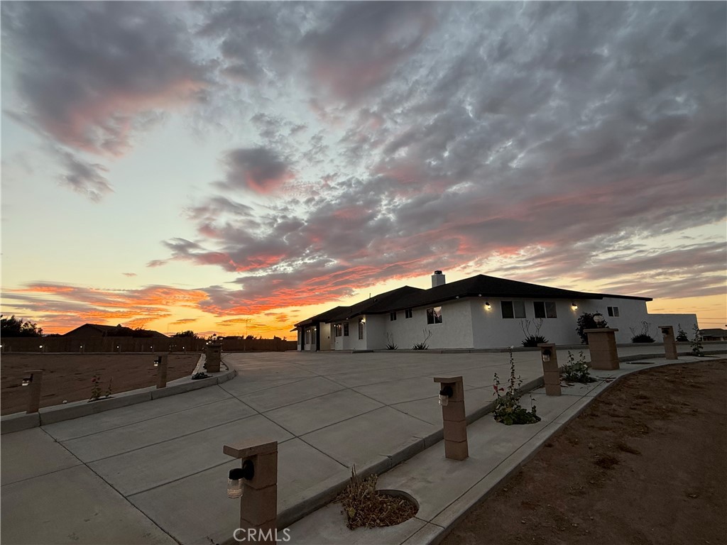 12076 Musgrave Road Property Photo 12