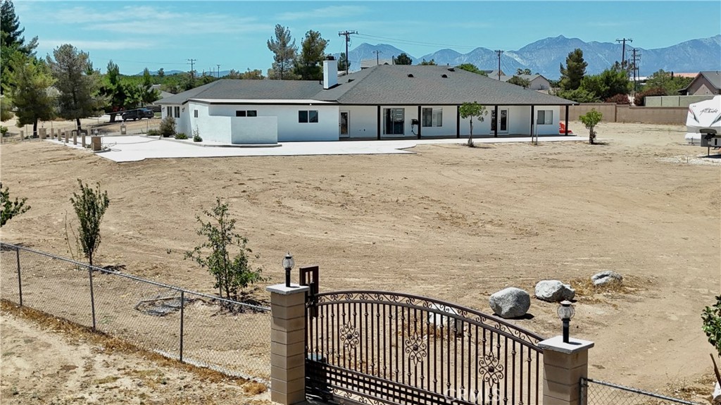 12076 Musgrave Road Property Photo 13