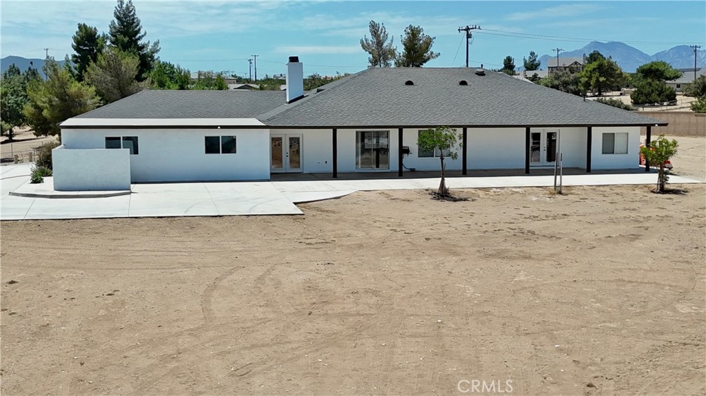 12076 Musgrave Road Property Photo 14