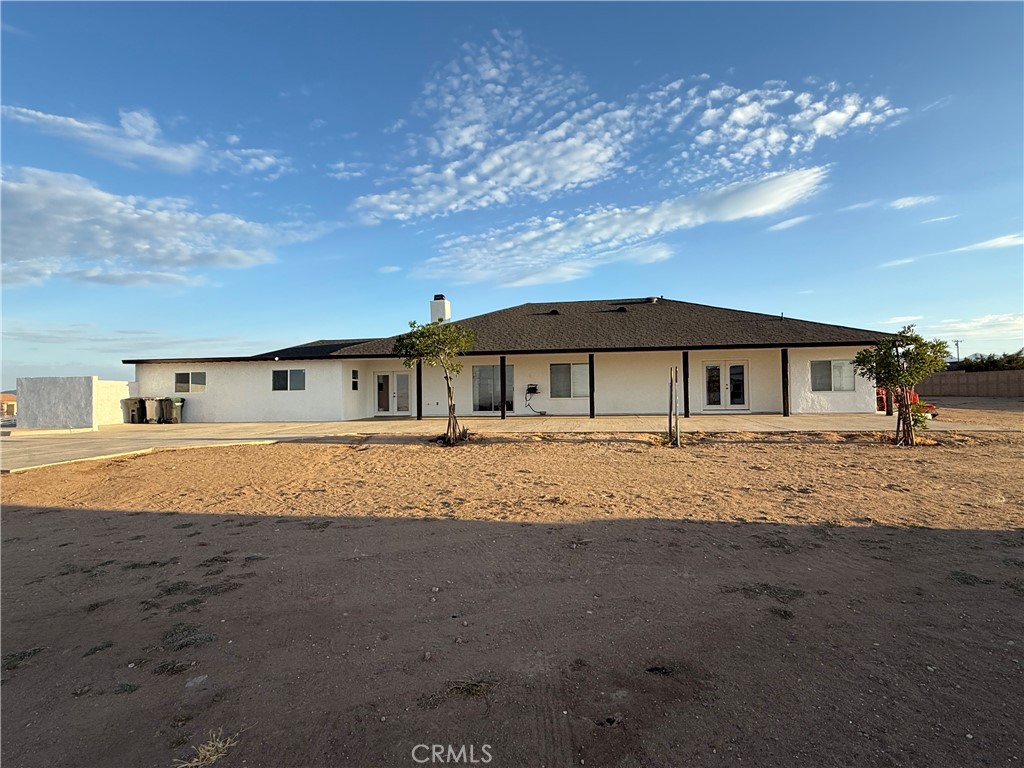 12076 Musgrave Road Property Photo 15