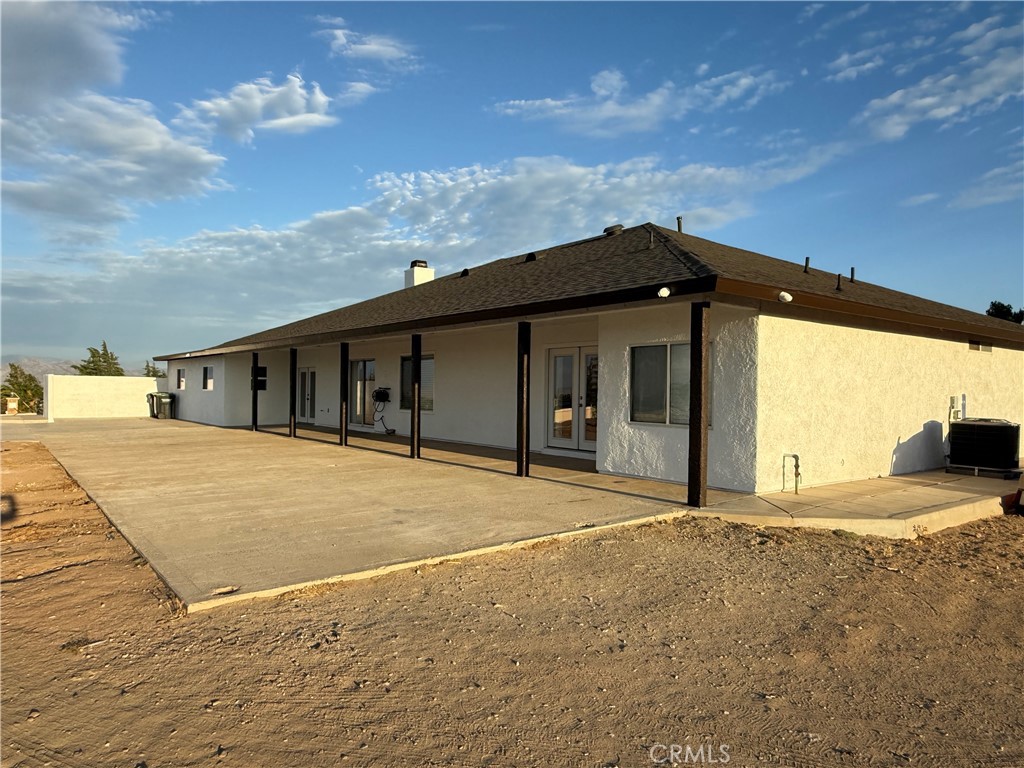 12076 Musgrave Road Property Photo 16