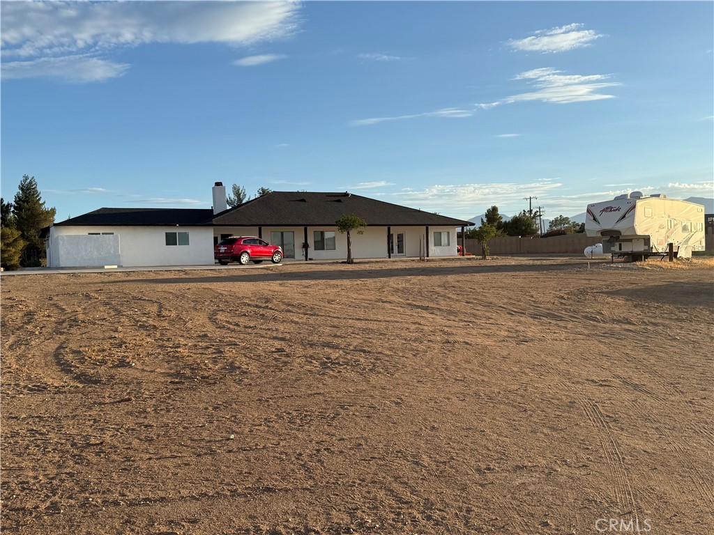 12076 Musgrave Road Property Photo 17