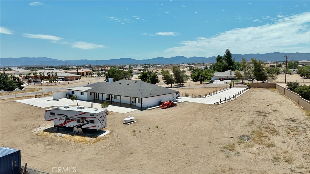 12076 Musgrave Road Property Photo 18