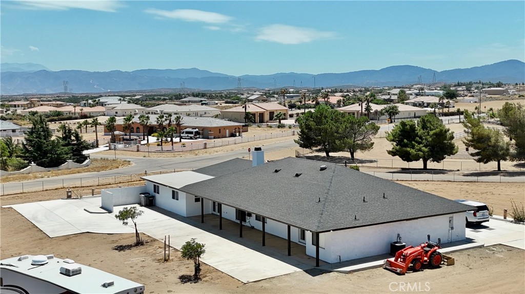 12076 Musgrave Road Property Photo 19