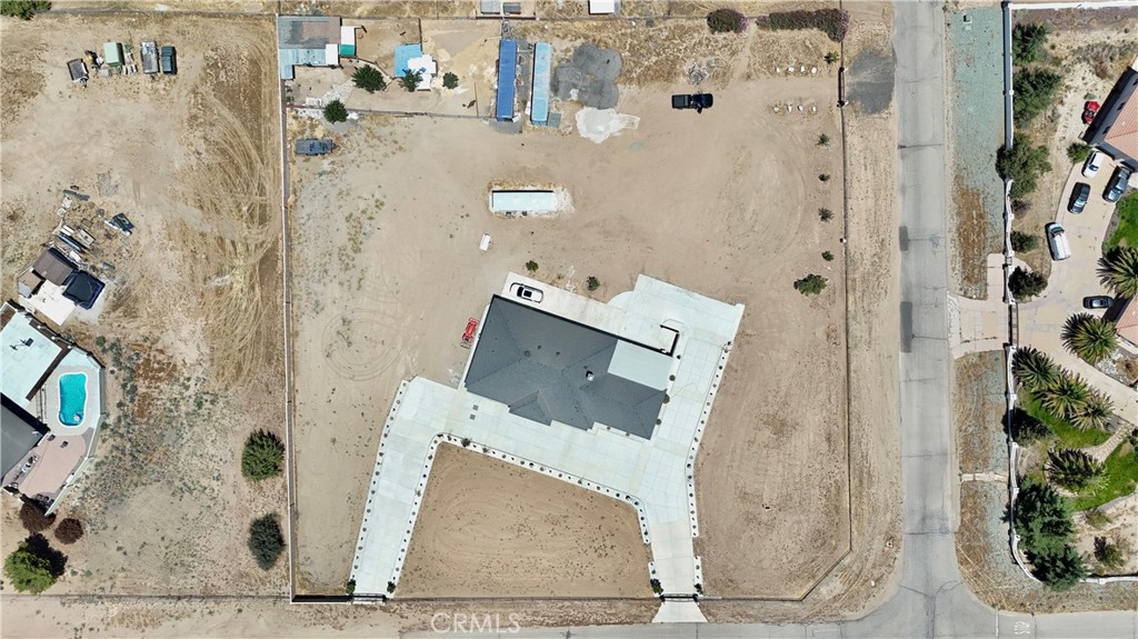 12076 Musgrave Road Property Photo 20
