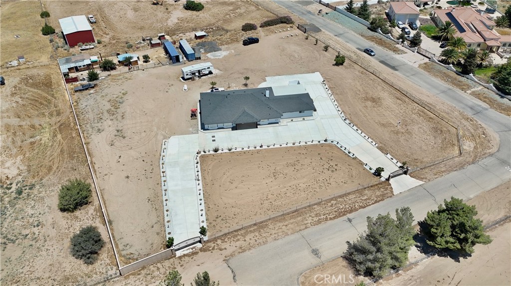12076 Musgrave Road Property Photo 21