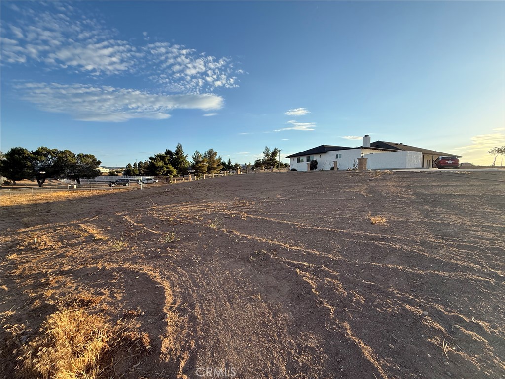 12076 Musgrave Road Property Photo 22