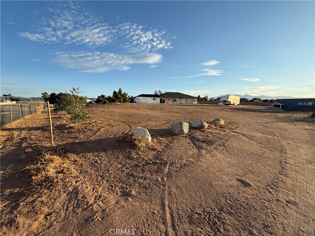 12076 Musgrave Road Property Photo 23