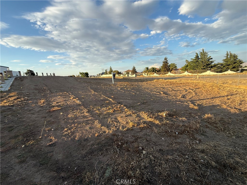 12076 Musgrave Road Property Photo 24