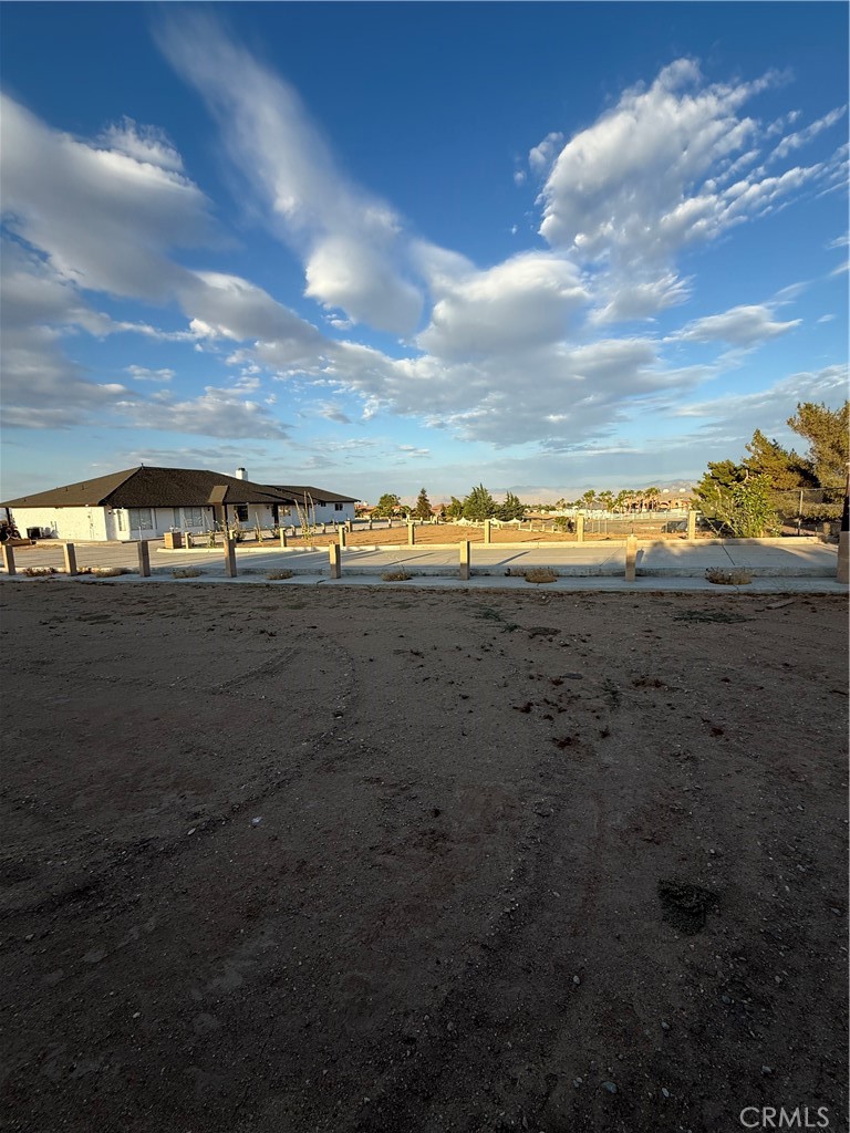 12076 Musgrave Road Property Photo 25