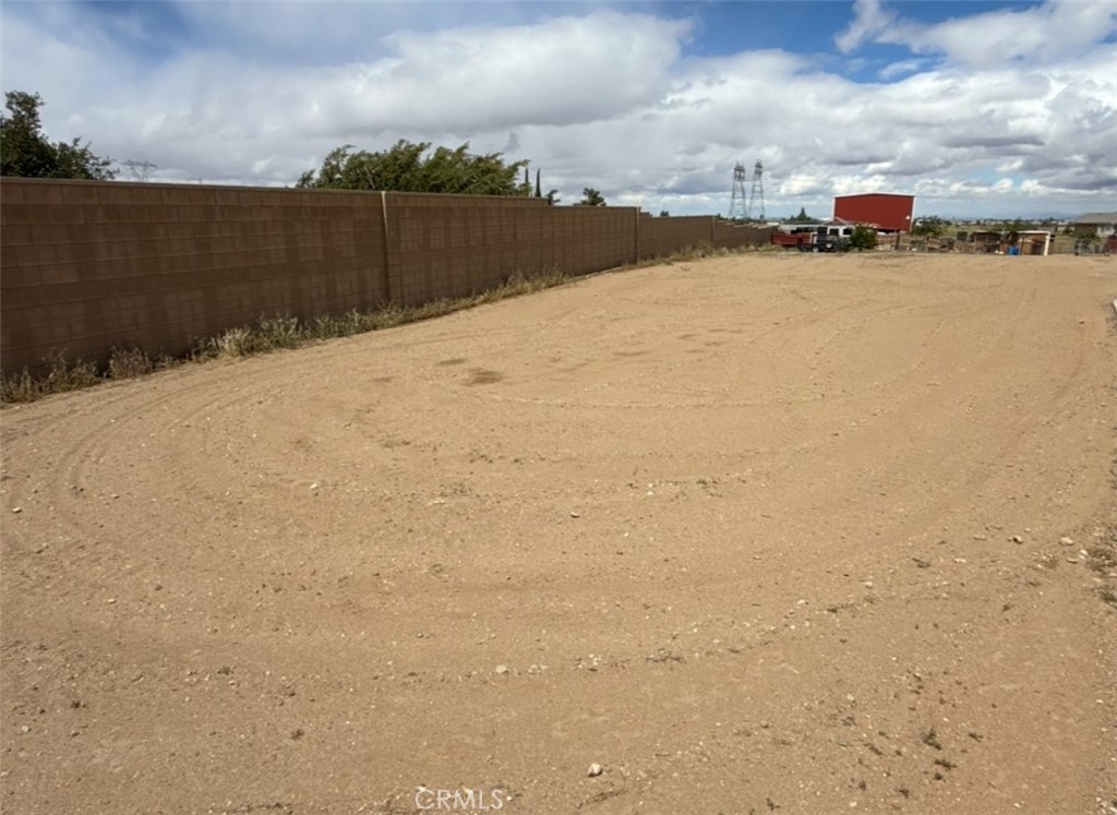 12076 Musgrave Road Property Photo 26