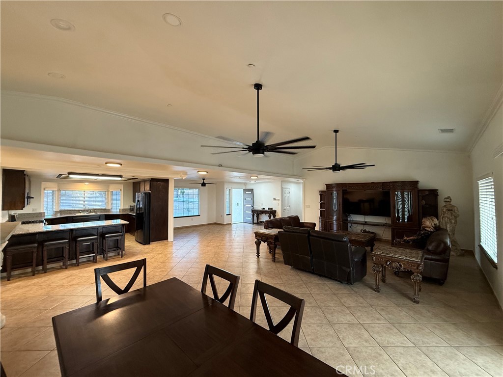 12076 Musgrave Road Property Photo 27