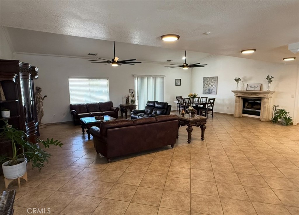 12076 Musgrave Road Property Photo 28