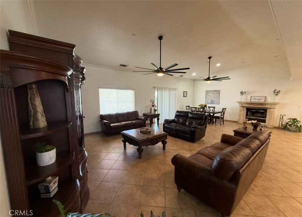 12076 Musgrave Road Property Photo 29