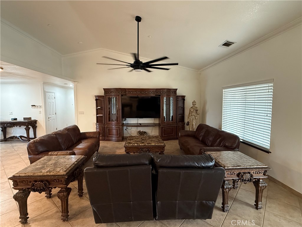 12076 Musgrave Road Property Photo 30