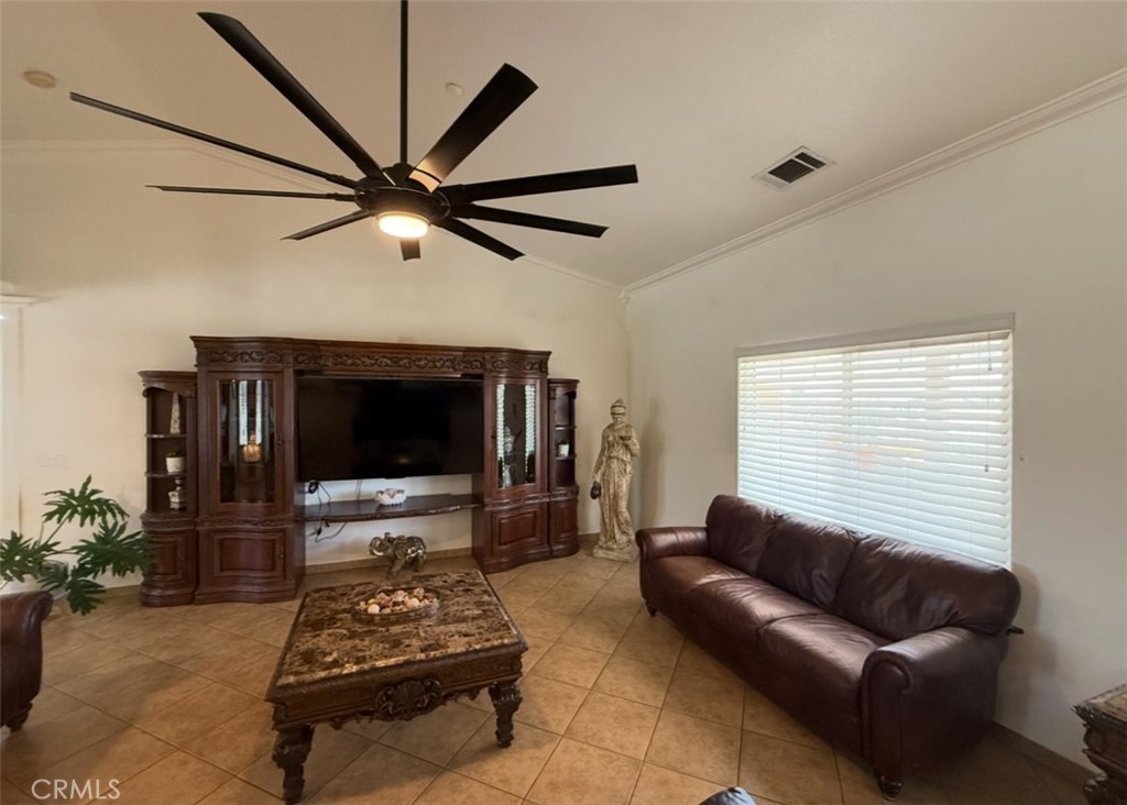 12076 Musgrave Road Property Photo 31
