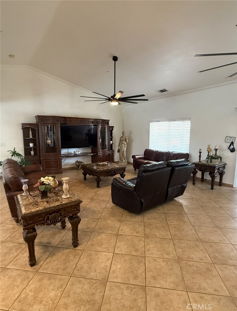 12076 Musgrave Road Property Photo 32