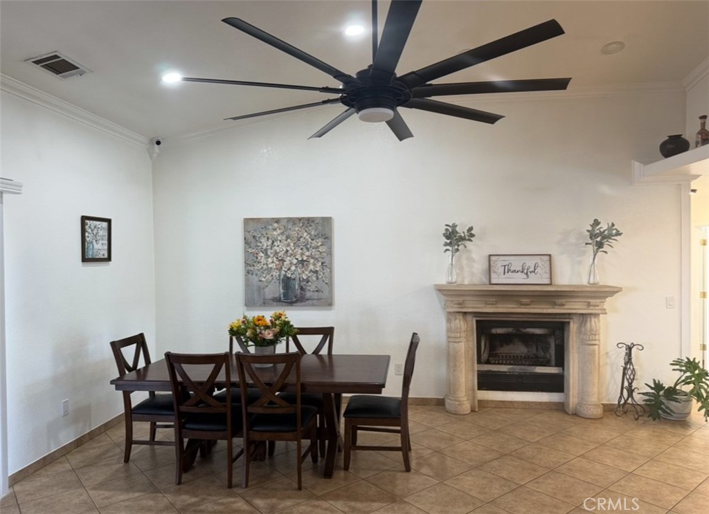 12076 Musgrave Road Property Photo 33