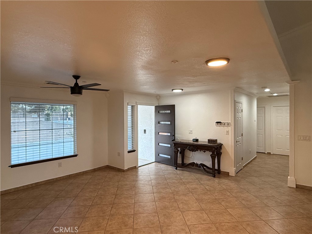 12076 Musgrave Road Property Photo 34