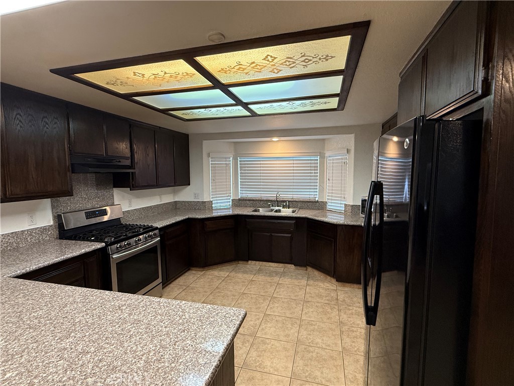 12076 Musgrave Road Property Photo 35