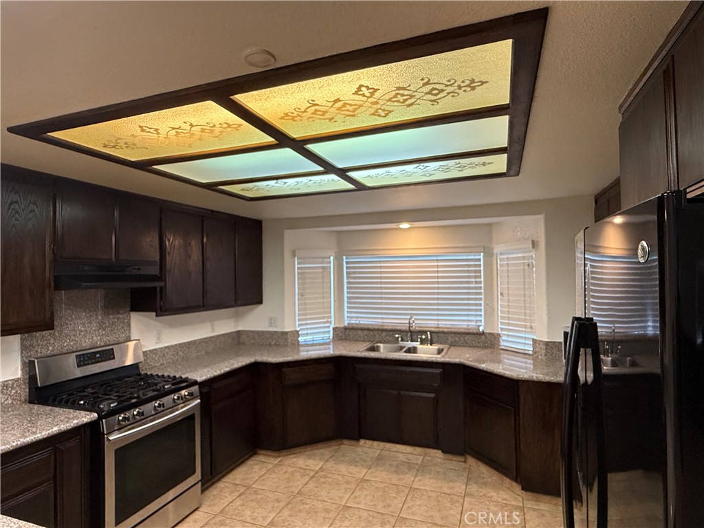 12076 Musgrave Road Property Photo 36
