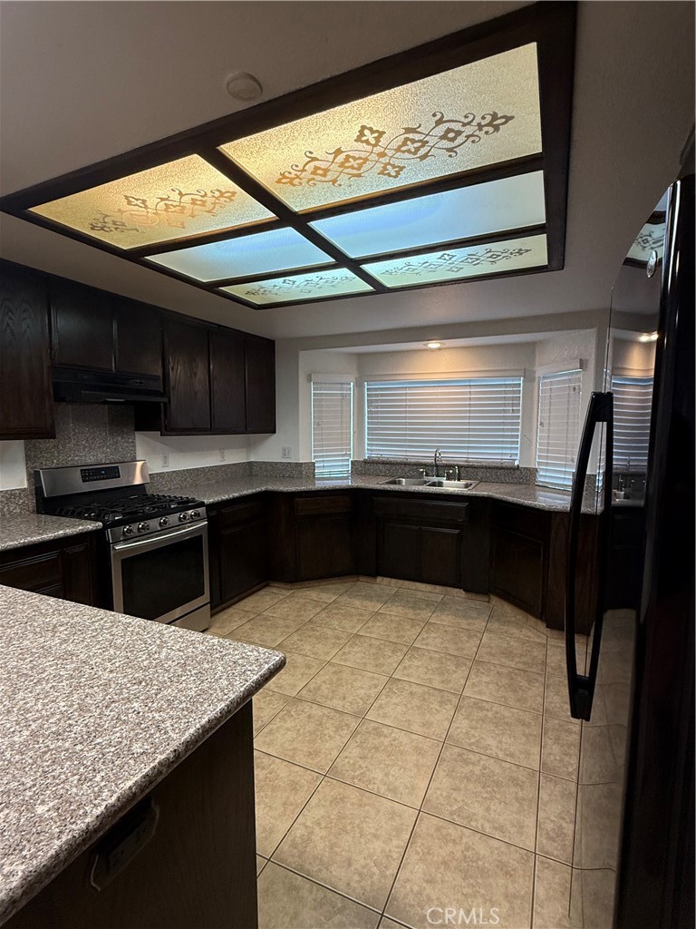 12076 Musgrave Road Property Photo 37