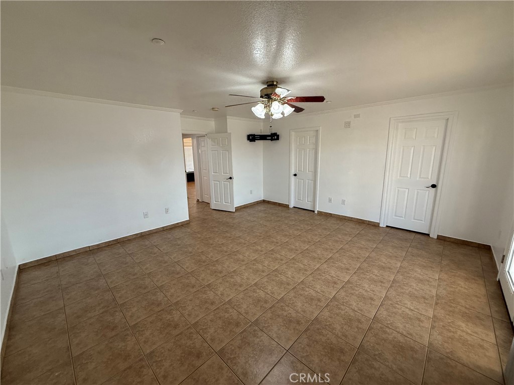 12076 Musgrave Road Property Photo 40
