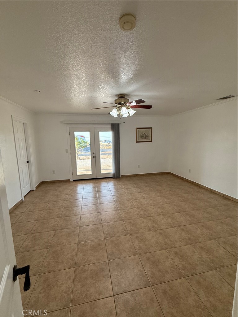 12076 Musgrave Road Property Photo 41