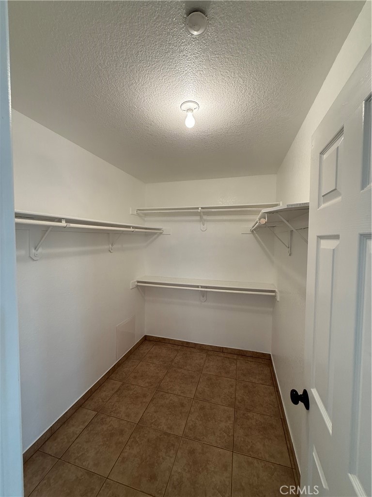 12076 Musgrave Road Property Photo 42