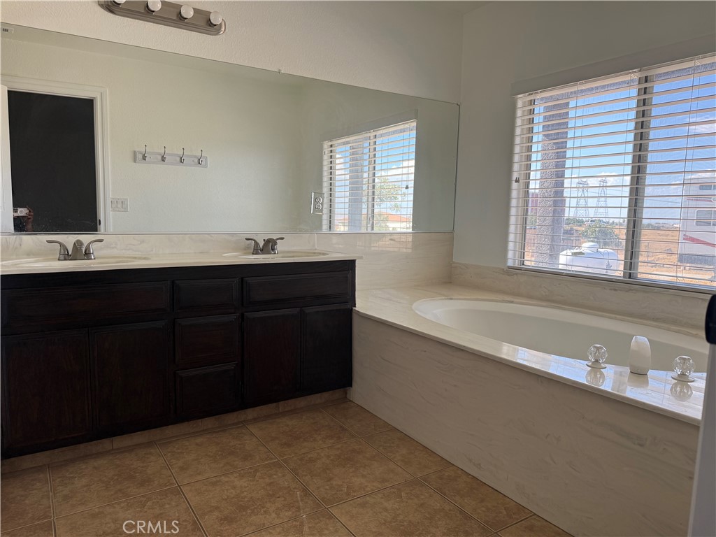 12076 Musgrave Road Property Photo 43