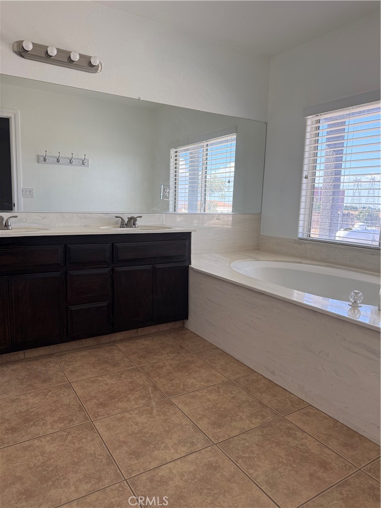 12076 Musgrave Road Property Photo 45