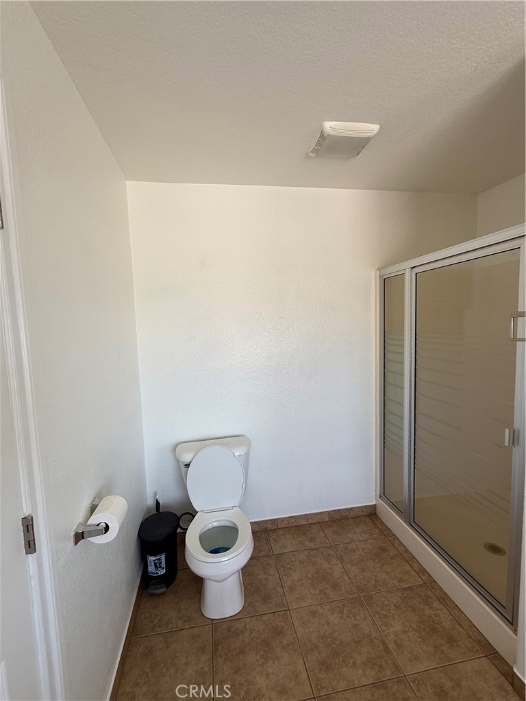 12076 Musgrave Road Property Photo 46