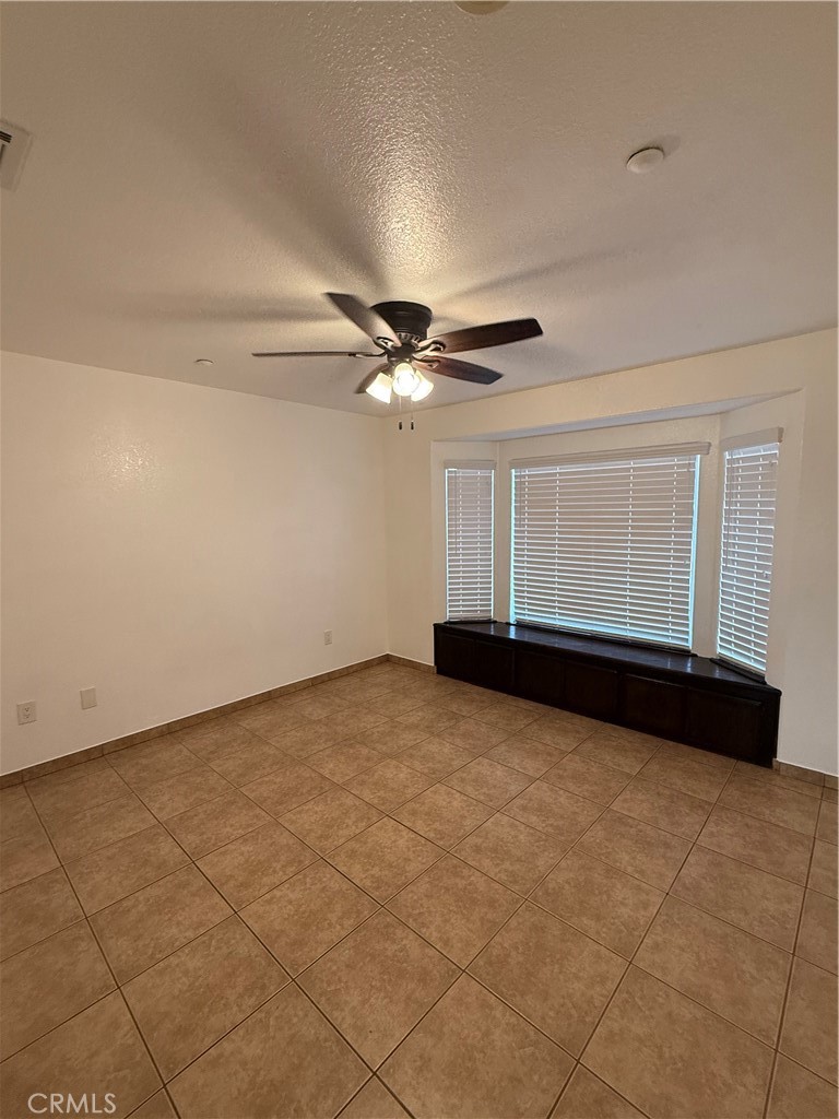 12076 Musgrave Road Property Photo 47