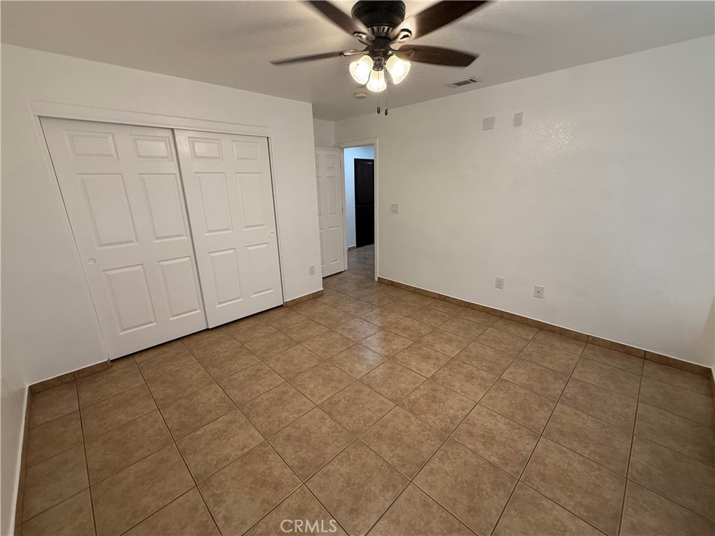 12076 Musgrave Road Property Photo 48