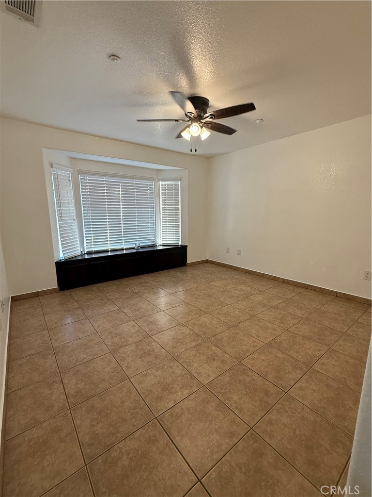 12076 Musgrave Road Property Photo 49