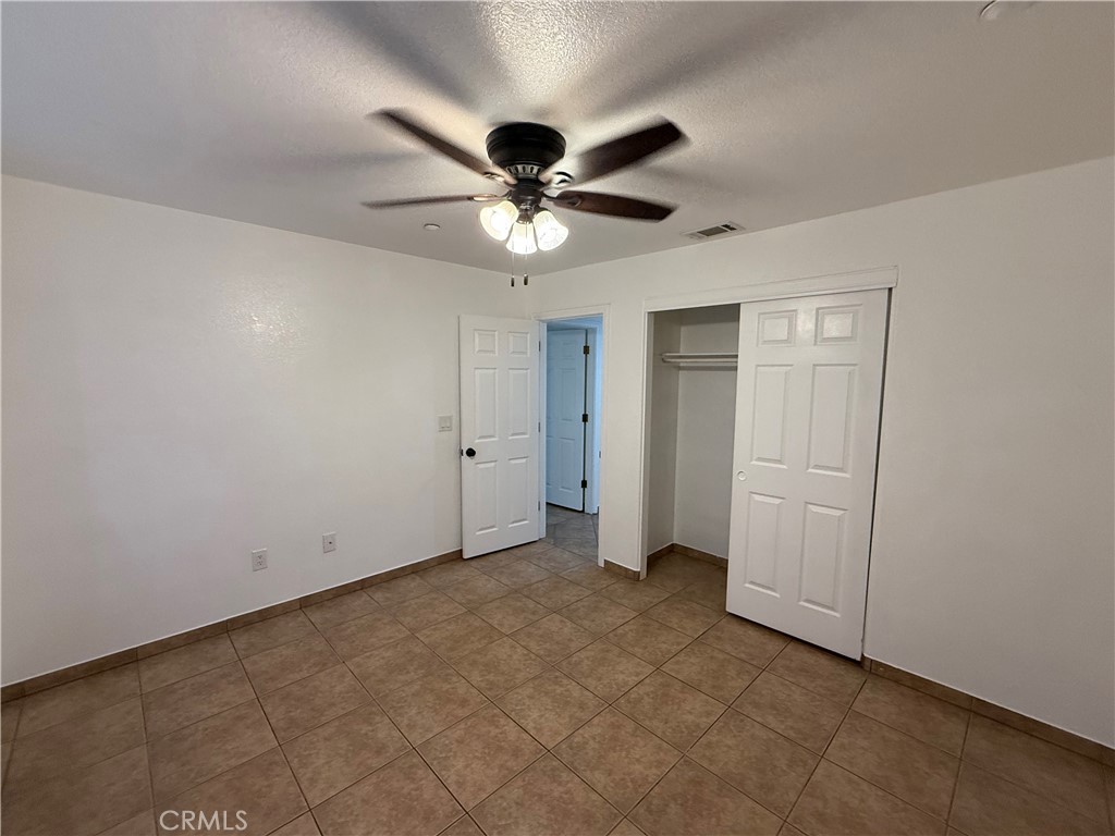 12076 Musgrave Road Property Photo 50