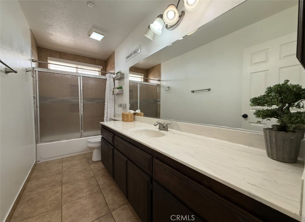 12076 Musgrave Road Property Photo 51