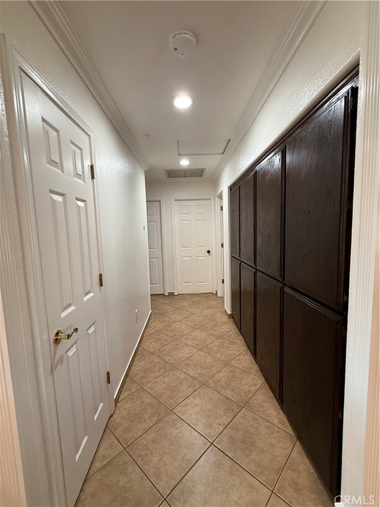 12076 Musgrave Road Property Photo 53