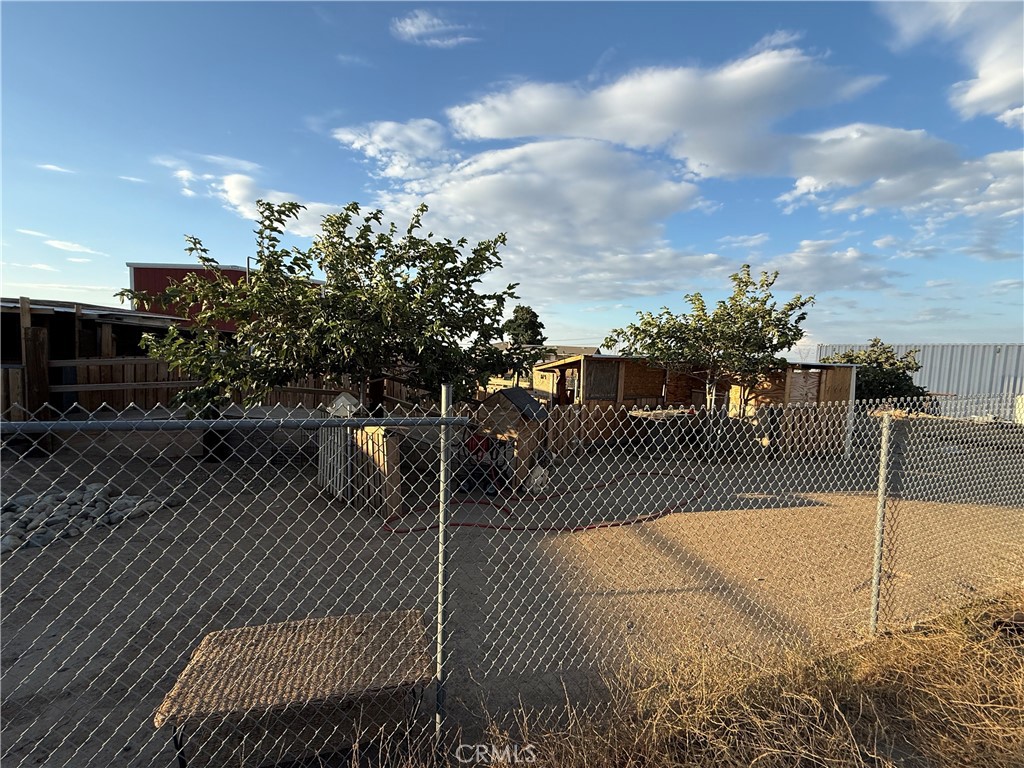 12076 Musgrave Road Property Photo 56