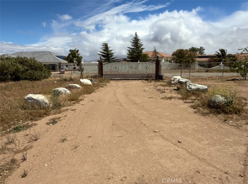 12076 Musgrave Road Property Photo 59