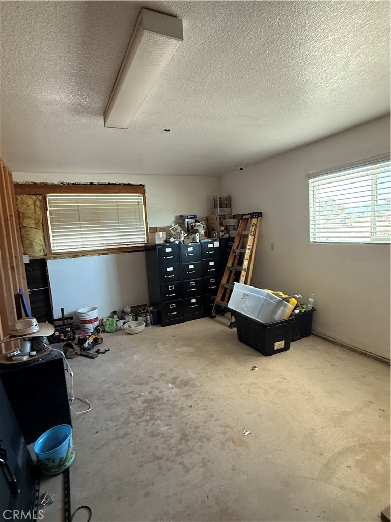 12076 Musgrave Road Property Photo 62